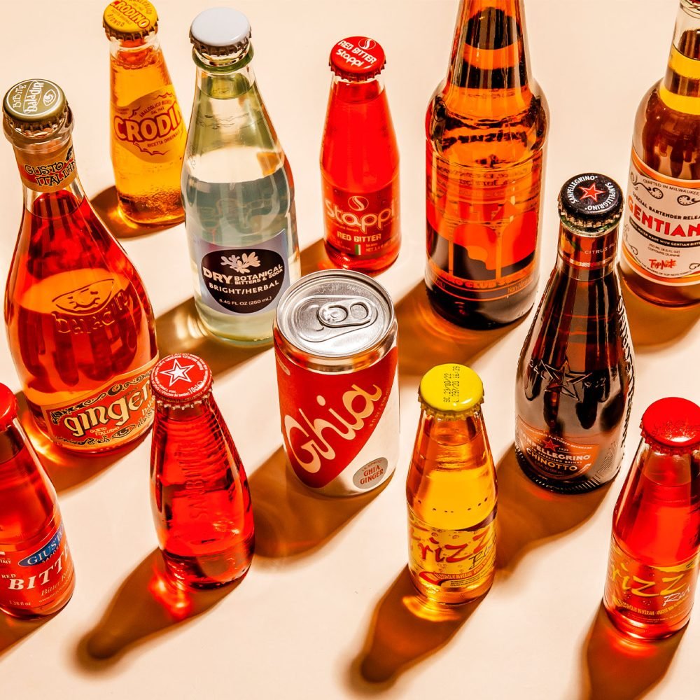 Article-Casamara-Club-Ghia-Stappi-San-Pellegrino-Bitter-Soda-NA-Drinks