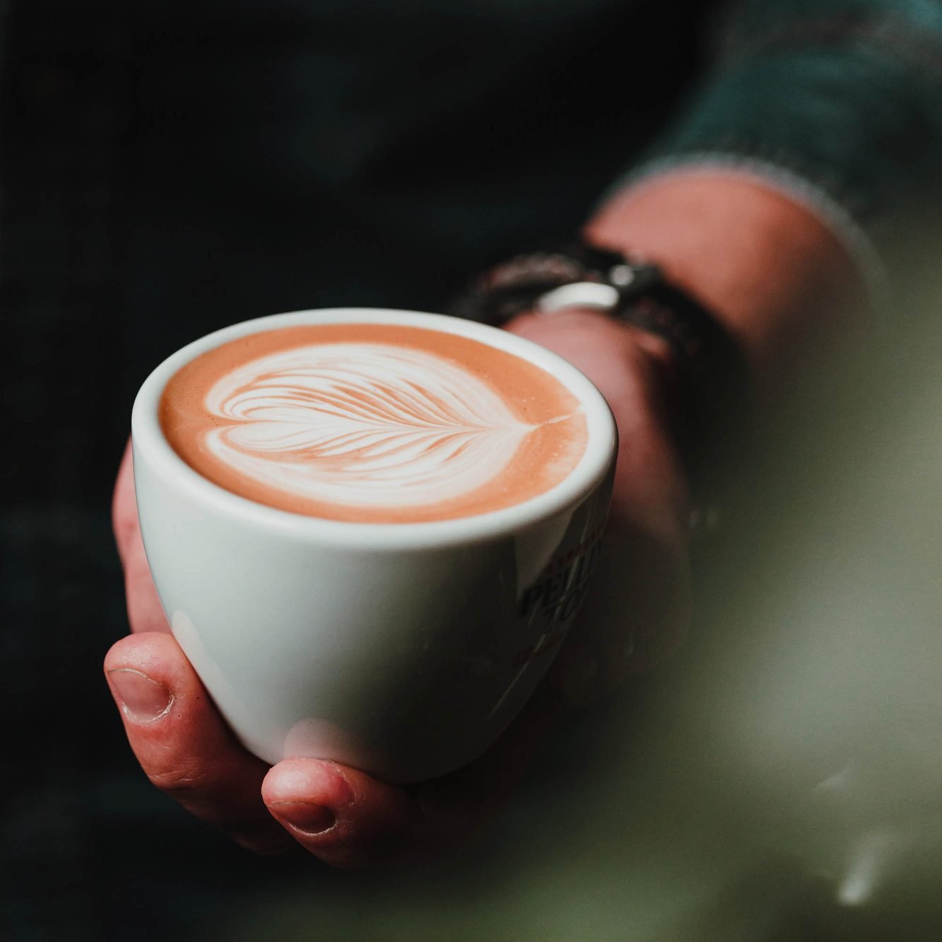 bence-boros-TMkrYpWW7kc-unsplash.jpg