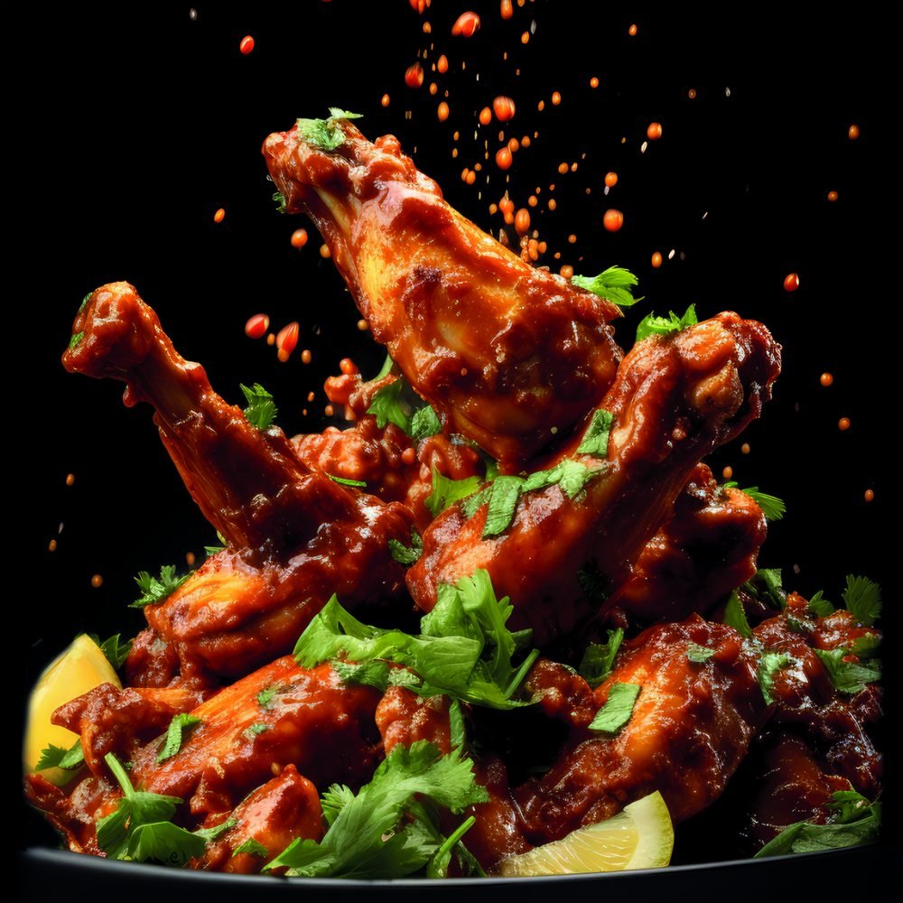 una-foto-di-curry copia